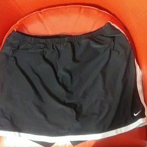 Nike Tennis Skirt